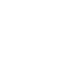 運(yùn)營維護(hù)