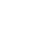 電力設(shè)計(jì)咨詢